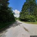 Low hanging wire reported near Eaton Drive