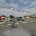 Minor injury crash at Dixon Landing and Milpitas