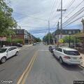 Medical emergency at State Police barracks in Camden