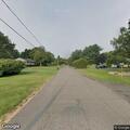 Permitted event closes Lee Lane to traffic