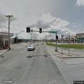 Malfunctioning traffic light at Monroe and Western