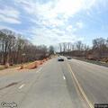 Disorder reported near NC 68 and Quiet Place