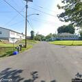 Person experiencing medical emergency at Nather Drive