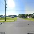 Suspicious person reported on Nineteenth Street