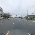 Emergency at Seminole Blvd and 16th Ave SE, Largo FL