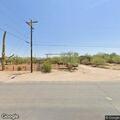 Overdose reported near North White Drive in Marana