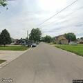 Deer with rope around neck reported near home