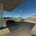 Pregnant woman requests EMS at Shell gas station