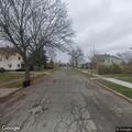 Disturbance near Mt Elliott and East Grand Boulevard