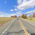 Two-car crash with two unresponsive men on NJ-77