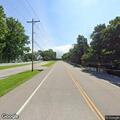 Two-car crash on Wild Horse Creek Road