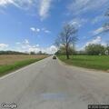 Erratic driving reported on US 52 near North 200 East