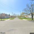 Fire alarm checked at Jefferson Avenue building