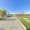 Reckless motorcycle driving on Falcon Lake Road