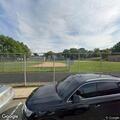 Water alarm at Limburg School on Glen Avenue