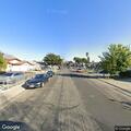 Man reports weed whacker thrown at him in West Sacramento