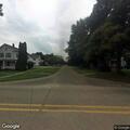 Spouse pounding on door at State Street home
