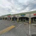 Adult female reported with suicidal thoughts near Elmira Road