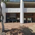 Assault victim with stomach injury at Subway
