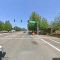 Gas odor reported at NW 257th Avenue and highway