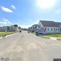 Unresponsive passenger reported at Timlin and Prospect Dr