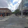 55-year-old woman has seizure at Angell and Thayer