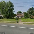 Smoke detector alarm at Woodsboro apartment