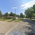 Items stolen from vehicle on South Reinhold Street