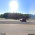 Traffic stop on US 59 near 20000 block