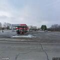 Person having seizure at Eaton Pantry in Eaton, Indiana