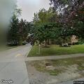 Ongoing noise complaint between apartments