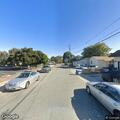 Female requesting ambulance on Sutter Road