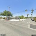 Medical aid called near East Wilson Avenue in Orange