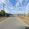 Traffic hazard cleared at Lake Mary intersection