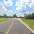 Motorcycle fails to yield on Missouri Route A