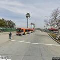 Police assist lost elderly man at Norwalk station