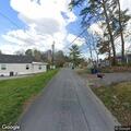 Traffic stop on Chickamauga Avenue in Lakeview