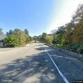 Reckless driving complaint at Route 44 and 198