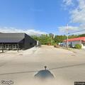 Two-vehicle crash closes State Route 34