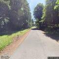 Small burn reported on McDermott Road