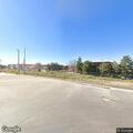 Police requested for roadway washdown in Aurora
