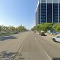 Assault suspect report at Long Beach and 52nd