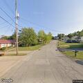 Possible house fire on Warwick Street in Monaca