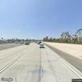 Two separate crashes on northbound 405 off-ramp