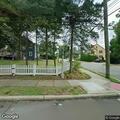 Fire alarm at Norwood Avenue church investigated