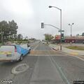 Person down reported at Colorado Blvd and Harkness Ave