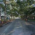 Automatic fire alarm near (number withheld) in Woodmere