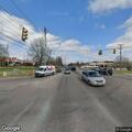 Traffic stop at Walgreens parking lot in Aiken