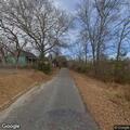 Neighbor places game camera on nearby property