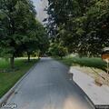 Person with traumatic injury found at West Christina Lane